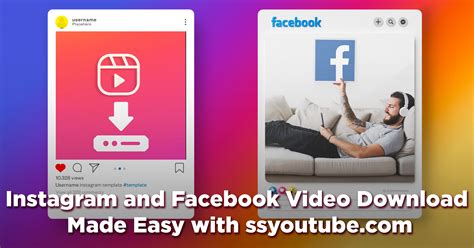 ssyoutube instagram